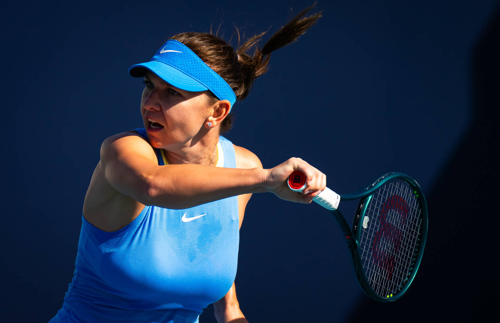 爱游戏体育官方网站莎拉波娃意外战胜切尔西,表现优异引爆全场!的简单介绍