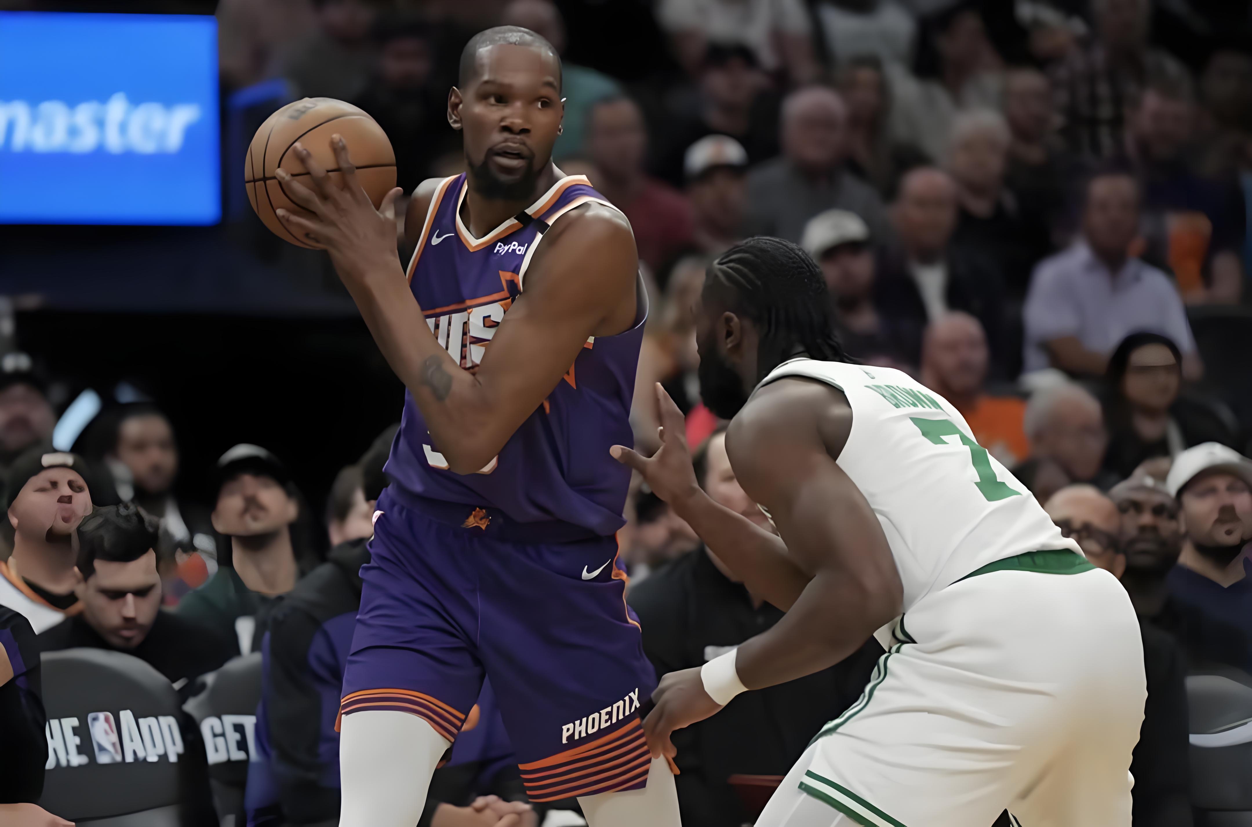 爱游戏体育平台 杜兰特在切尔西比赛中最后时刻胜出，险胜引发热议！