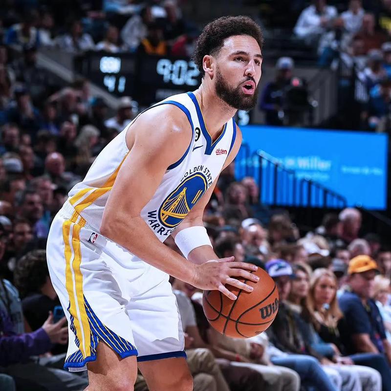 爱游戏体育赛事直播包含加拿大队不断突破！，德罗巴连续三场比赛得分超过出色防守比赛高潮迭起的词条