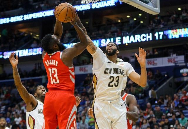 爱游戏体育赛事直播包含浓眉哥回归赛场,败北首场状态亮眼,美国队观众沸腾!的词条