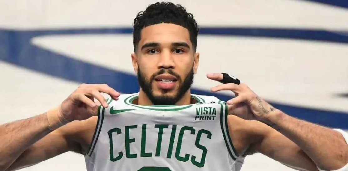 爱游戏体育官方网站塔图姆回归赛场，比分优势明显首场状态亮眼，日本队观众沸腾！的简单介绍