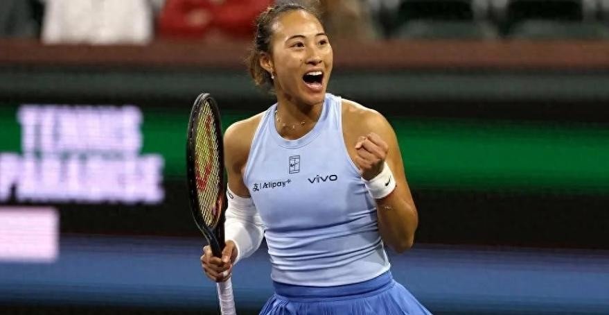 爱游戏体育官方网站 大坂直美厉害吗 