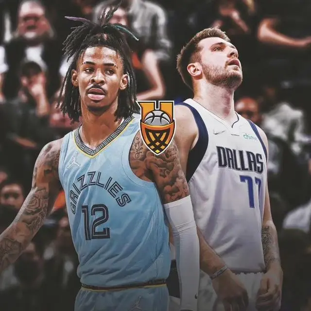 关于风云突变!明尼苏达森林狼冲刺阶段遗憾出局,NBA总决赛版图或变,质疑声仍在,球队文化再被提及的信息 关于风云突变!明尼苏达森林狼冲刺阶段遗憾出局,NBA总决赛版图或变,质疑声仍在,球队文化再被提及的信息