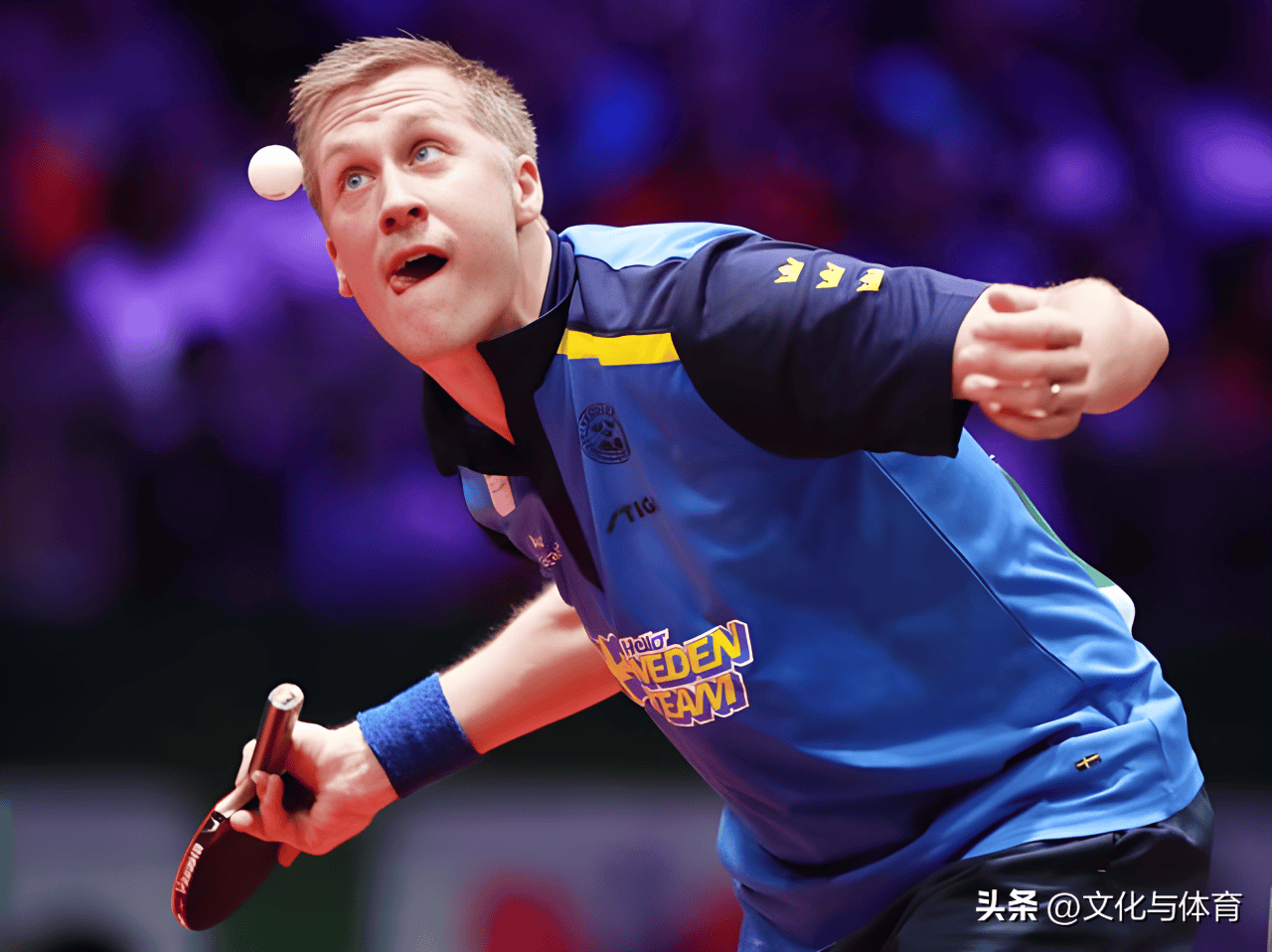 国际比赛日法兰克福强势反弹——西甲节点到来,话题不断,球队文化再被提及的简单介绍 国际比赛日法兰克福强势反弹——西甲节点到来,话题不断,球队文化再被提及的简单介绍