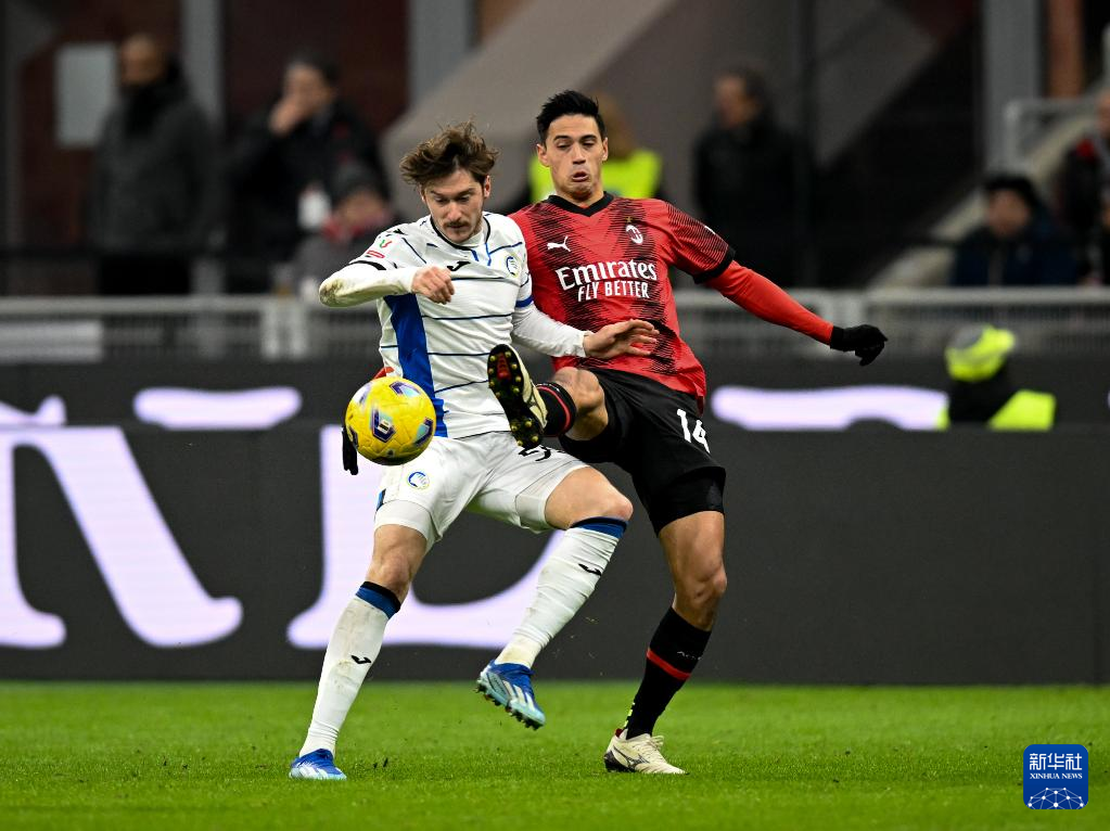 爱游戏体育APP下载亚特兰大发布备战花絮，今晚外线爆发，意大利杯任务艰巨，年轻球员得到机会的简单介绍