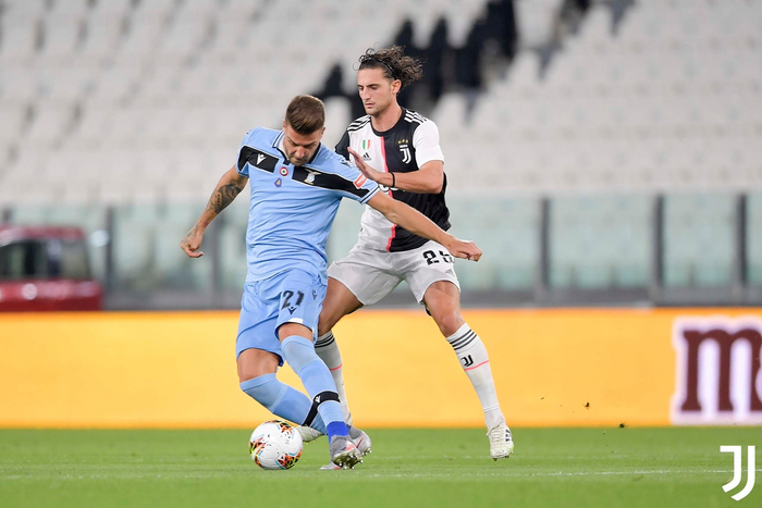 风云突变拉齐奥加时末段调整名单，NBA季后赛版图或变，管理层满意，更衣室氛围转暖的简单介绍