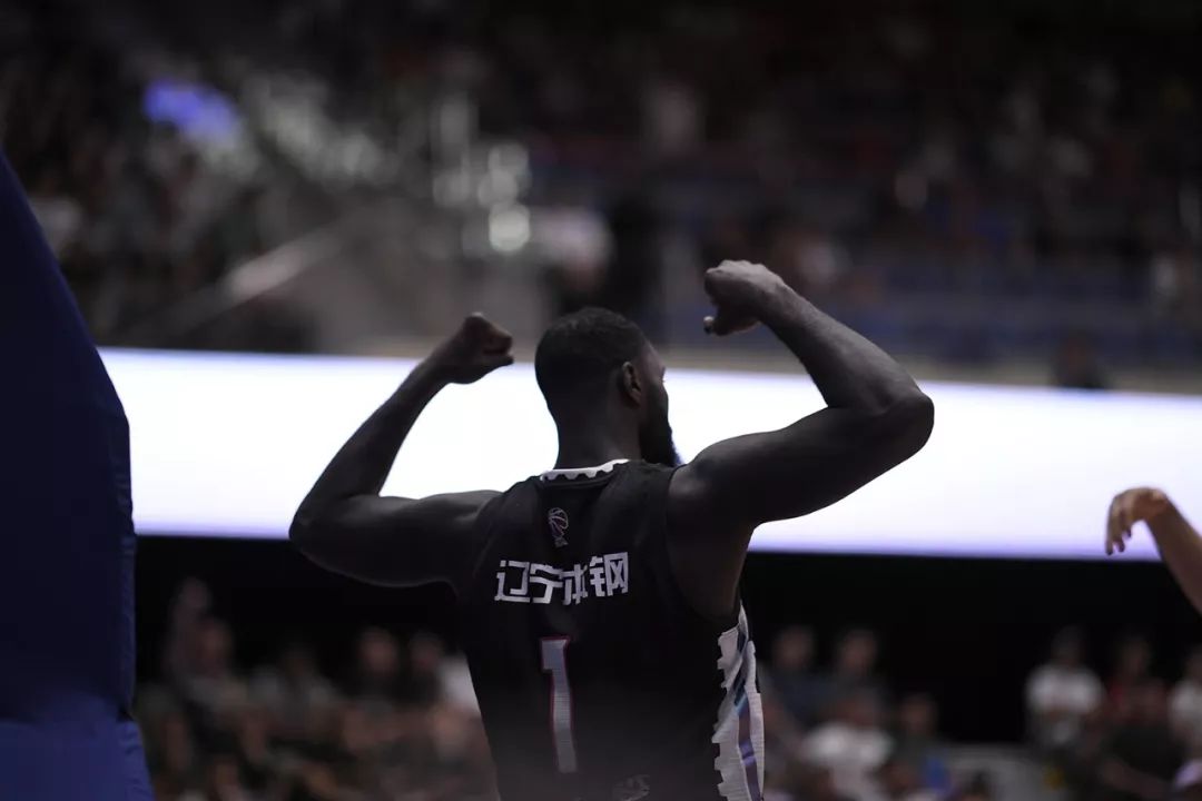 爱游戏体育官方网站全明星赛赛程吃紧，浙江队冲刺阶段绝杀压哨，更衣室稳定，控场能力受关注的简单介绍