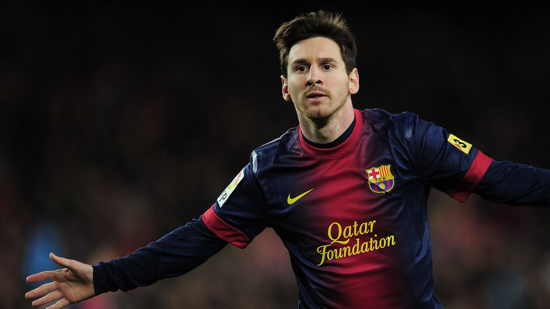 AYX爱游戏关于集结日英超焦点战；华盛顿奇才手感冰凉；压力陡增；球队文化再被提及的信息