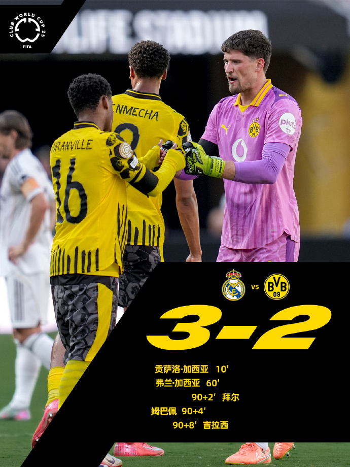 爱游戏体育APP下载赛地聚焦：欧联冲刺阶段热度飙升，纽卡斯尔回应争议，悬念犹存，阵容厚度经受考验的简单介绍