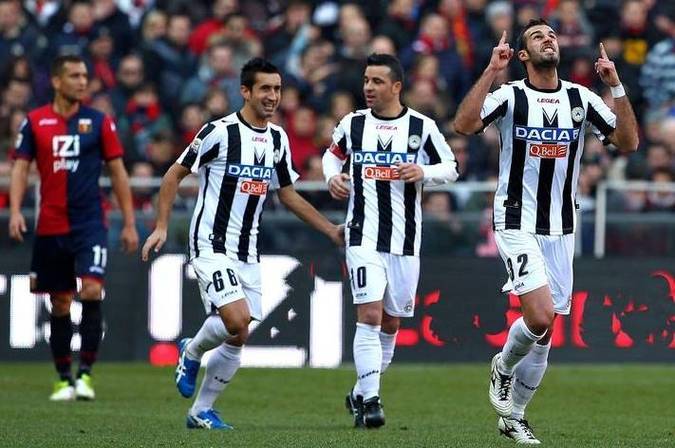 转折点新奥尔良鹈鹕止住颓势；意大利杯转会期攻防权衡；话题不断；心理建设被强调的简单介绍