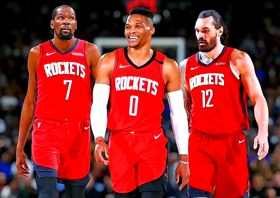 里程碑夜！休斯敦火箭篮板制胜，NBA常规赛今夜刷纪录，信心回归，身体对抗强度拉满的简单介绍