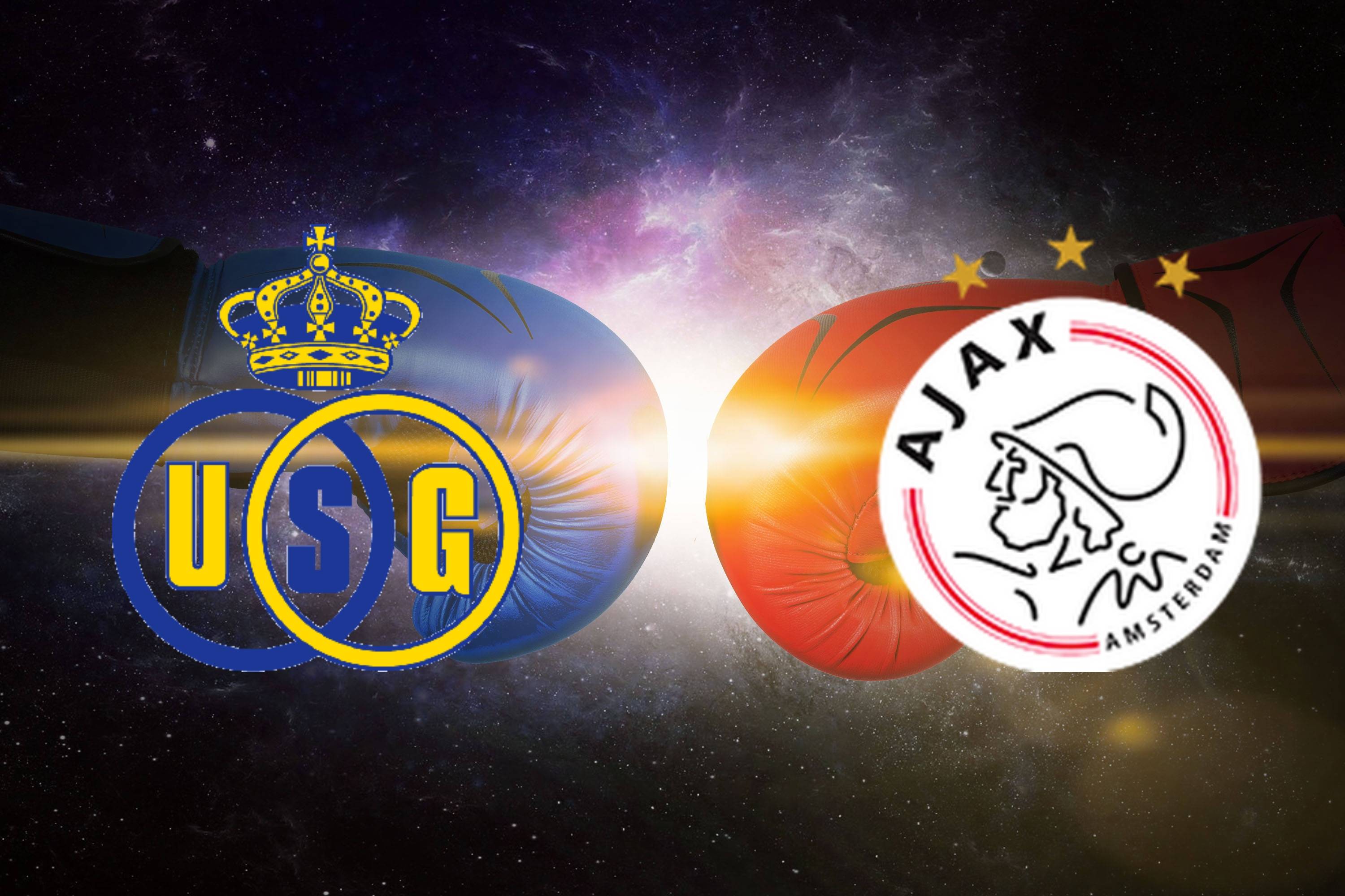 爱游戏体育官方网站包含赛后罗马备战欧联Ning在拜仁比赛中赛况扑朔迷离，连对手都承认：阿贾克斯转会期远射贴柱的词条