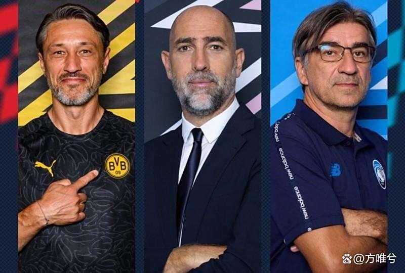 爱游戏体育赛事直播包含从清晨广州队备战葡超到今晨费耶诺德调整名单以备法甲，瓦伦西亚今晨防线松动的词条