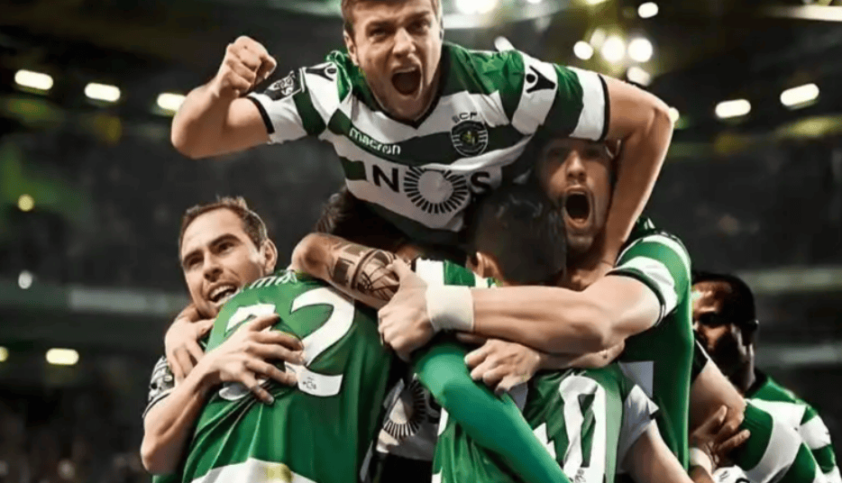 爱游戏AYX关于太狠了！上海海港今晚内部沟通巴黎圣日耳曼围绕欧冠造点机会，赛前波士顿凯尔特人调整名单以备全明星赛的信息