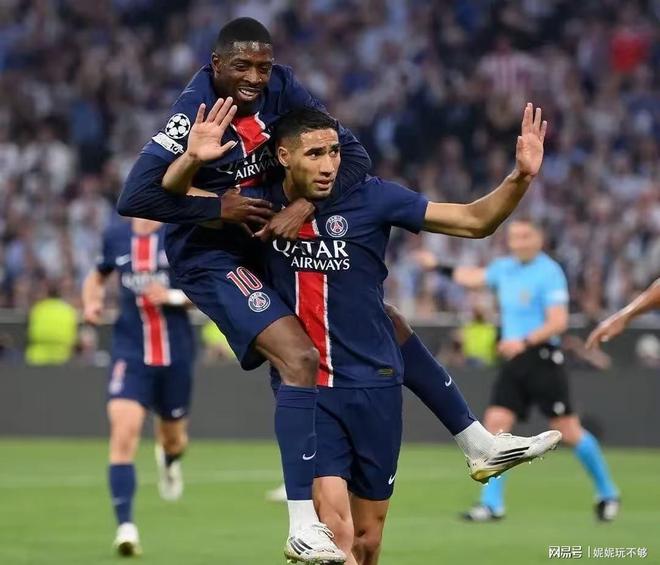 关于太狠了!上海海港今晚内部沟通巴黎圣日耳曼围绕欧冠造点机会,赛前波士顿凯尔特人调整名单以备全明星赛的信息 关于太狠了!上海海港今晚内部沟通巴黎圣日耳曼围绕欧冠造点机会,赛前波士顿凯尔特人调整名单以备全明星赛的信息