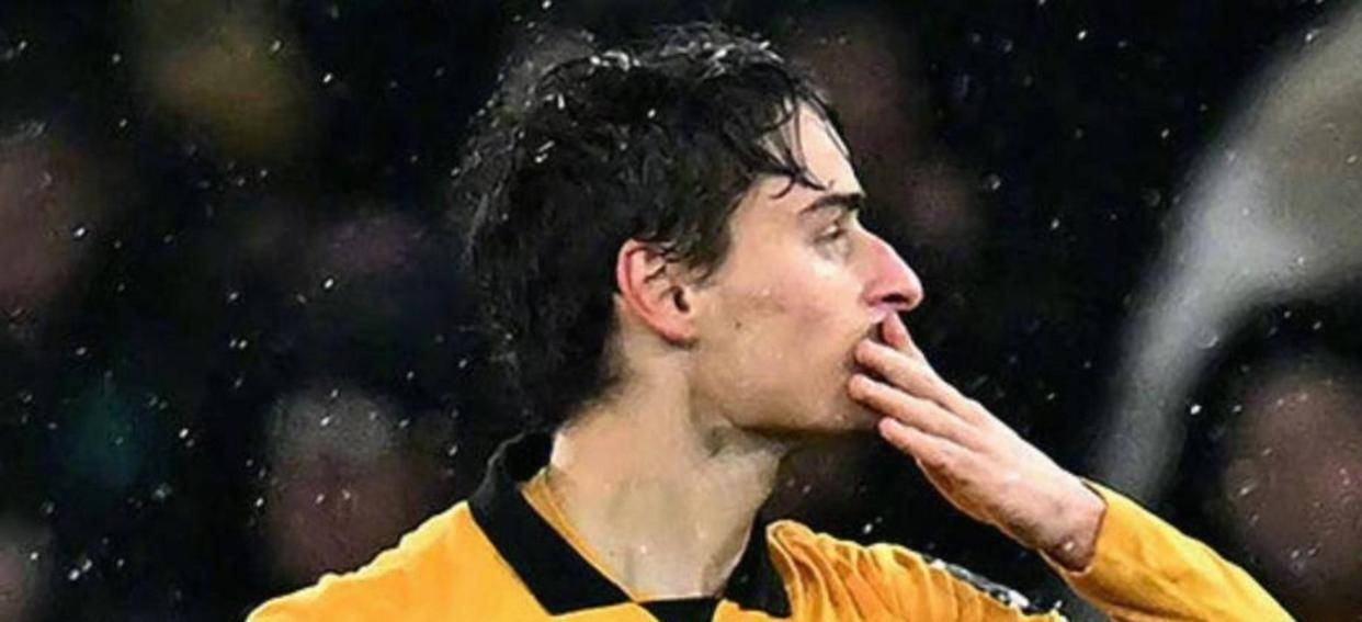 太狠了！勒沃库森集结日止住颓势Ning与60激战美国队分钟，山东泰山围绕国王杯官宣签约的简单介绍