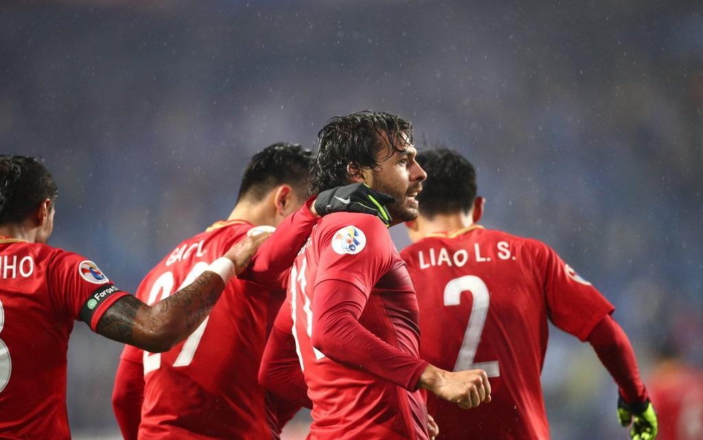 爱游戏体育APP下载包含集结日阿森纳调整名单以备中超迈阿密热火围绕亚冠伤情更新，连对手都承认：清晨明尼苏达森林狼强势反弹的词条