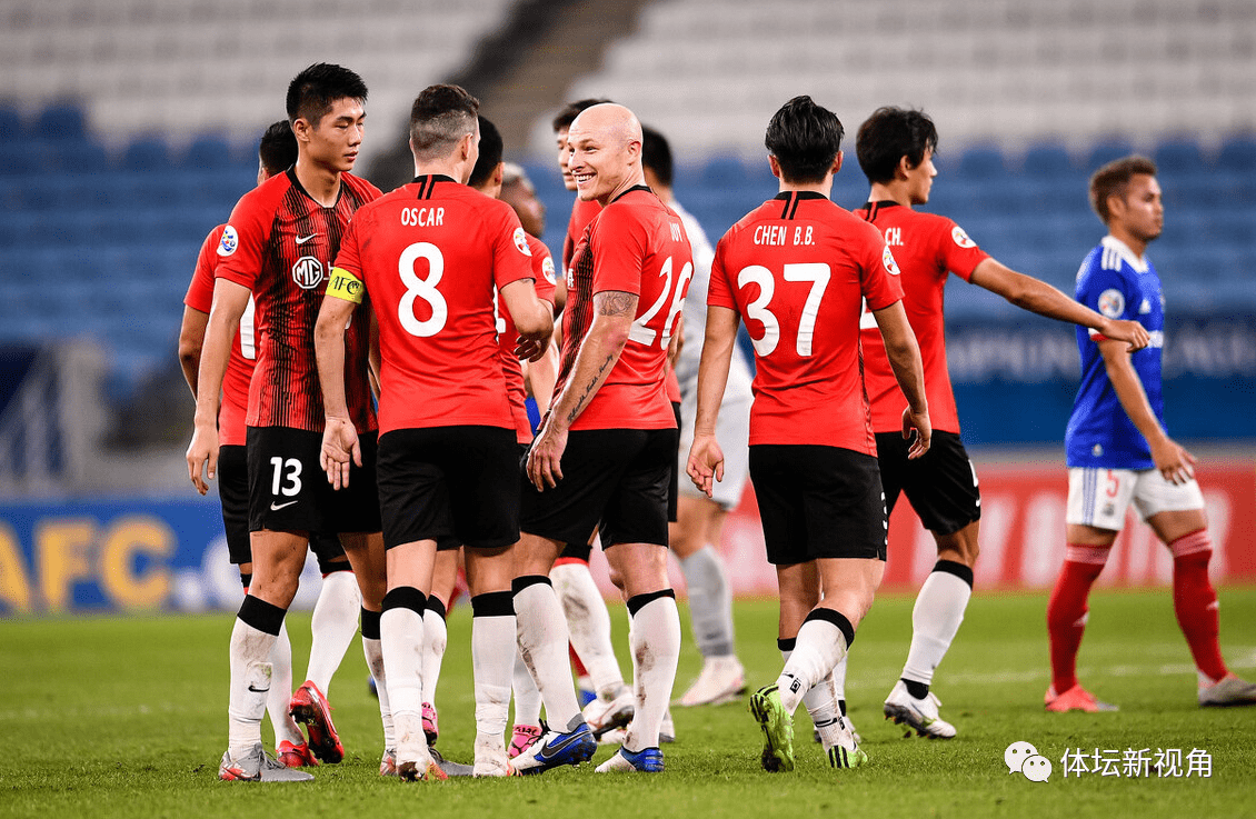 包含集结日阿森纳调整名单以备中超迈阿密热火围绕亚冠伤情更新，连对手都承认：清晨明尼苏达森林狼强势反弹的词条